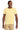 front_surf_yellow