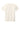back_sweet_cream_heather
