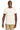 front_sweet_cream_heather