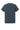back_vintage_heather_navy