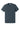front_vintage_heather_navy