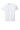 front_white