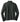 back_anthracite