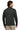 back_anthracite