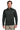 front_anthracite