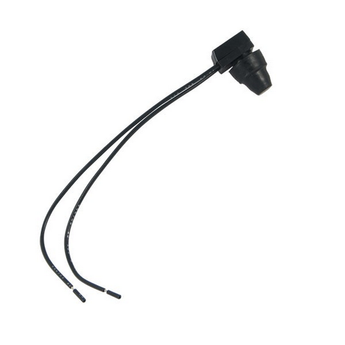 LiteBox/Fire B Switch With Boot