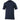5.11 Tactical Station Wear Shirt