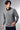 Sport-Tek® Sport-Wick® Stretch 1/4-Zip Pullover
