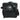 OGIO - Chill 18-24 Can Cooler. 408113
