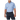 5.11 Professional Short Sleeve Polo