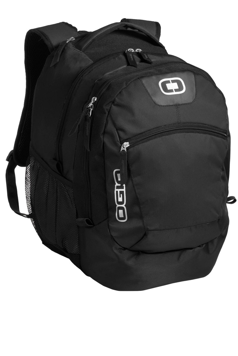 OGIO Rogue Pack 411042