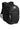 OGIO Rogue Pack 411042