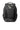 OGIO Bullion Pack 411064