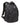 OGIO Mercur Pack 411065