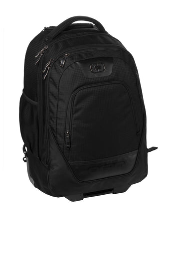 front_black