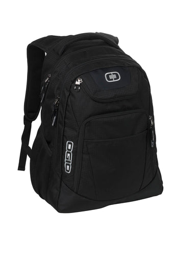 front_black_silver