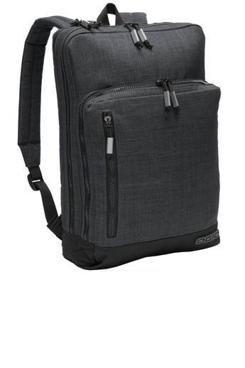 front_heather_grey