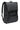 OGIO Apex Rucksack. 411090