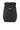 OGIO Logan Pack. 411092