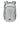 OGIO Shuttle Pack. 411094