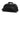 OGIO Breakaway Duffel 411095