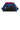 front_electric_blue_black