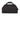 back_gear_grey_black