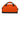 back_hot_orange_black