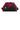 front_ripped_red_black