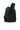 back_black