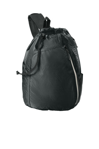 front_black