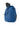 front_cobalt_blue_black