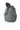 front_grey_black