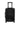 back_blacktop