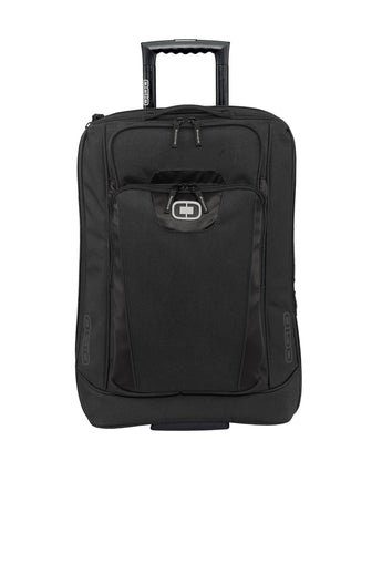front_black