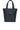 back_storm_grey