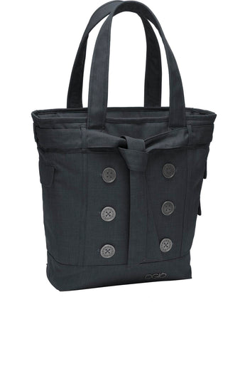 front_storm_grey