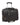 OGIO Lucin Wheeled Briefcase 417018
