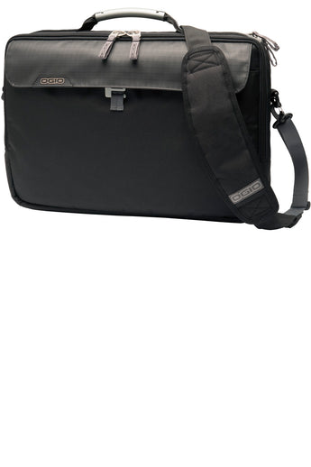 front_black