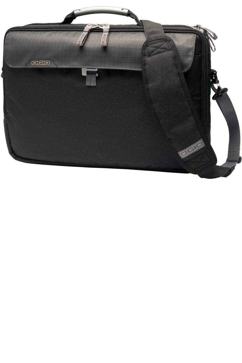 front_black