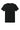 front_black
