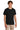 front_black