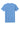 back_carolina_blue