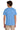 back_carolina_blue