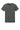 front_charcoal
