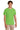 front_lime
