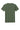 back_military_green