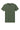 front_military_green