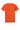 back_orange