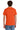 back_orange